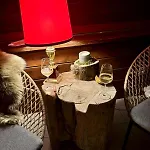 Lejlighed Chnorzli Mit Hallenbad Klosters