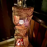 Chnorzli Mit Hallenbad Appartement Klosters